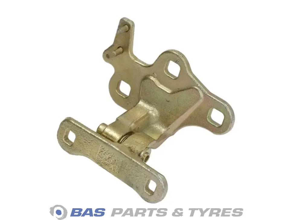 Hinge Uni-Truck 2498539