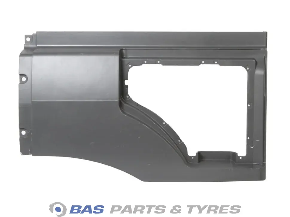 Cabin corner Uni-Truck 9408900525
