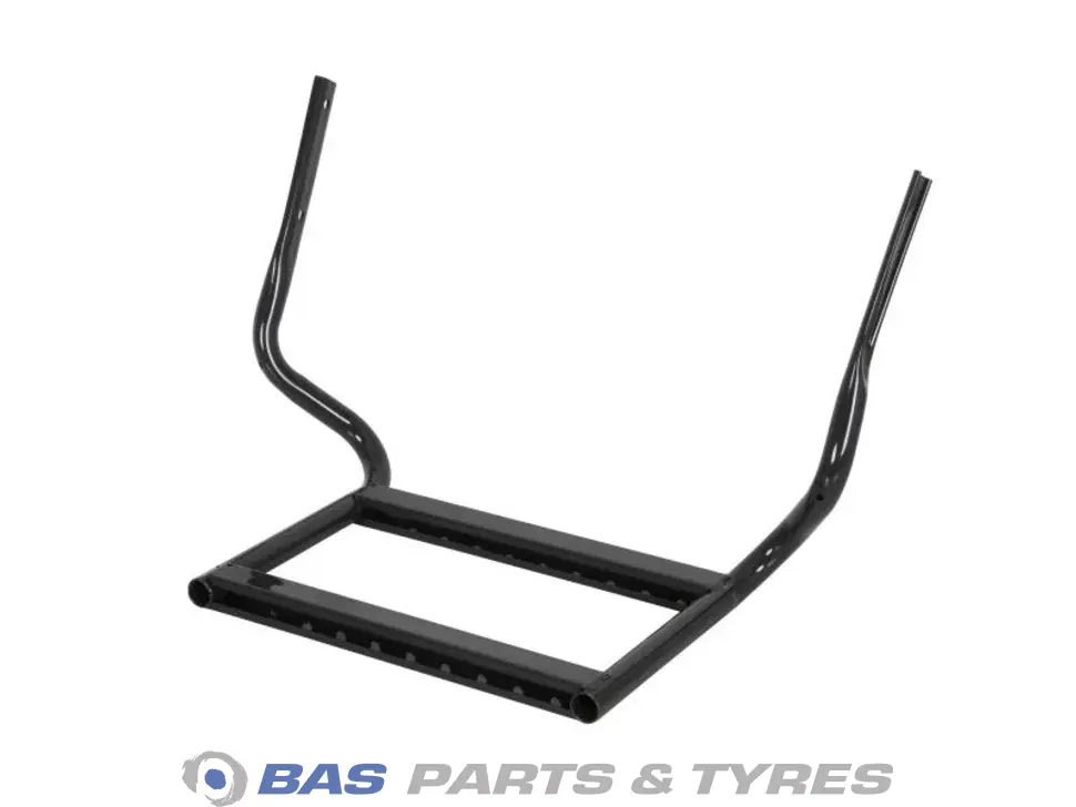 Einsteig Uni-Truck 20392578