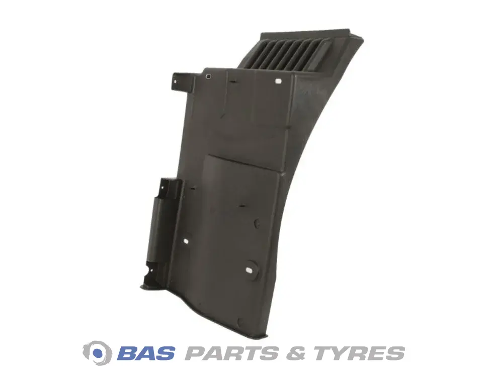 blatobran Uni-Truck 81612100905