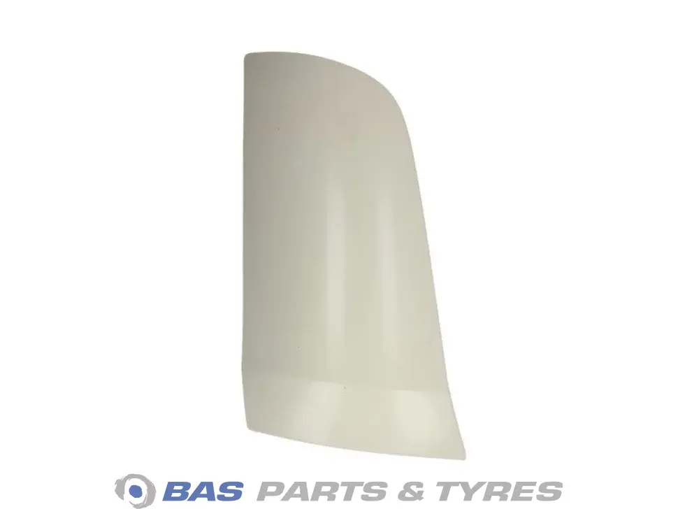 Windabweiser Uni-Truck 9678841022