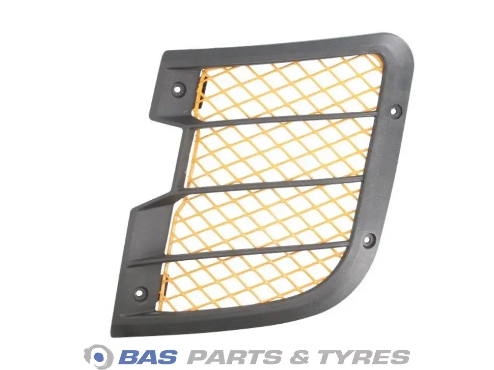 Bumper Uni-Truck 82266039