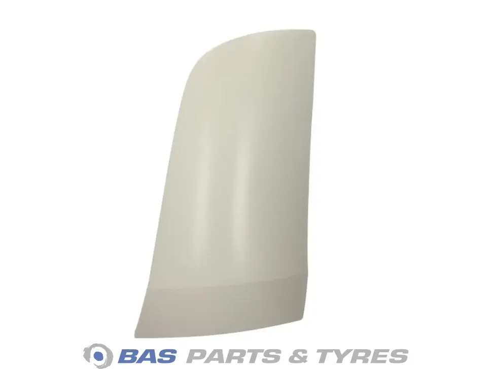 Windabweiser Uni-Truck 9678840822