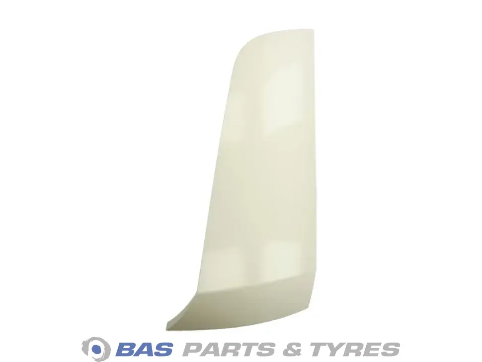 Windabweiser Uni-Truck 9607511030