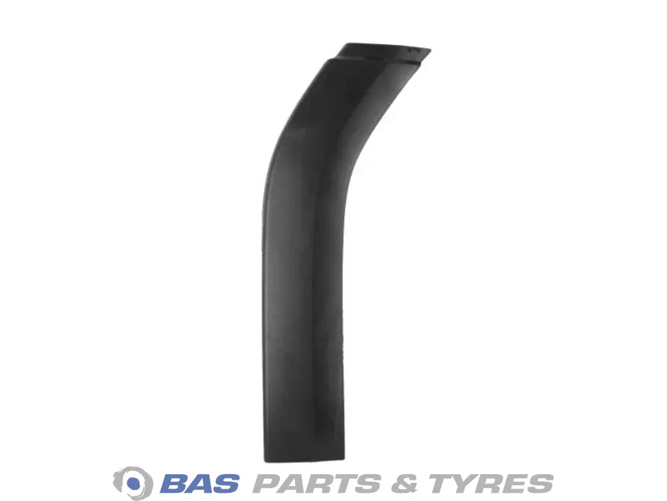 Mudguard Uni-Truck 2304662