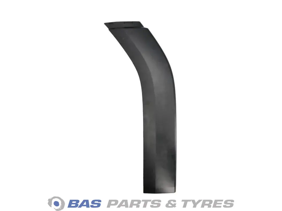 Mudguard Uni-Truck 2304661