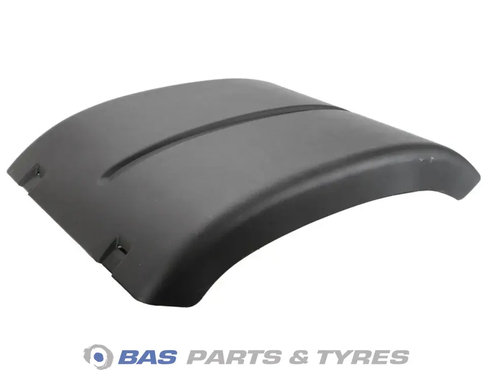 Mudguard Uni-Truck 5010314951