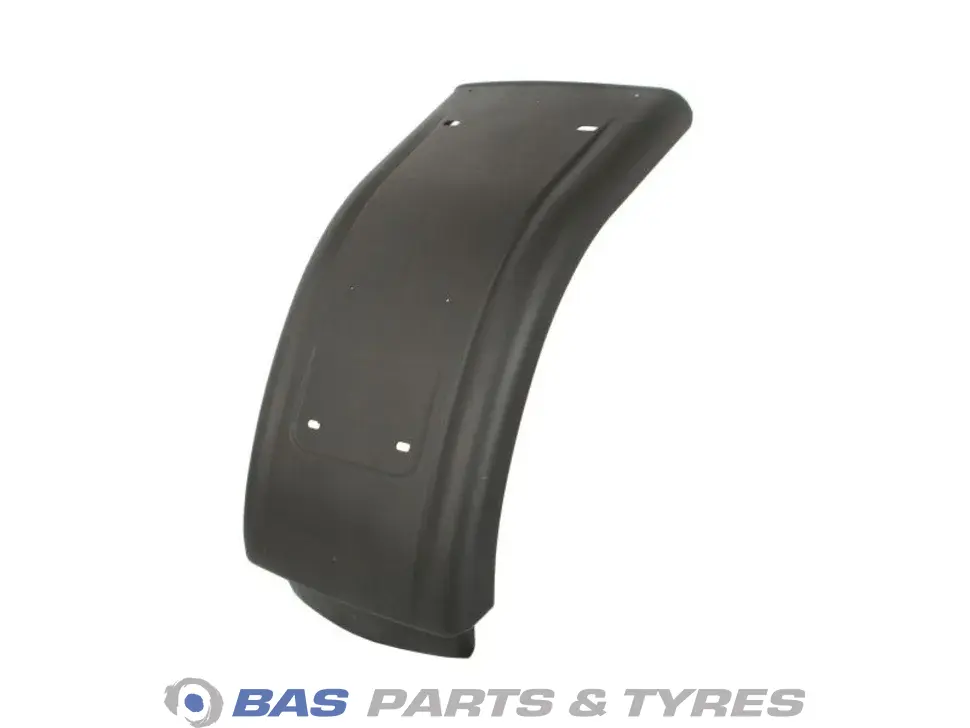 Mudguard Uni-Truck 5010578754