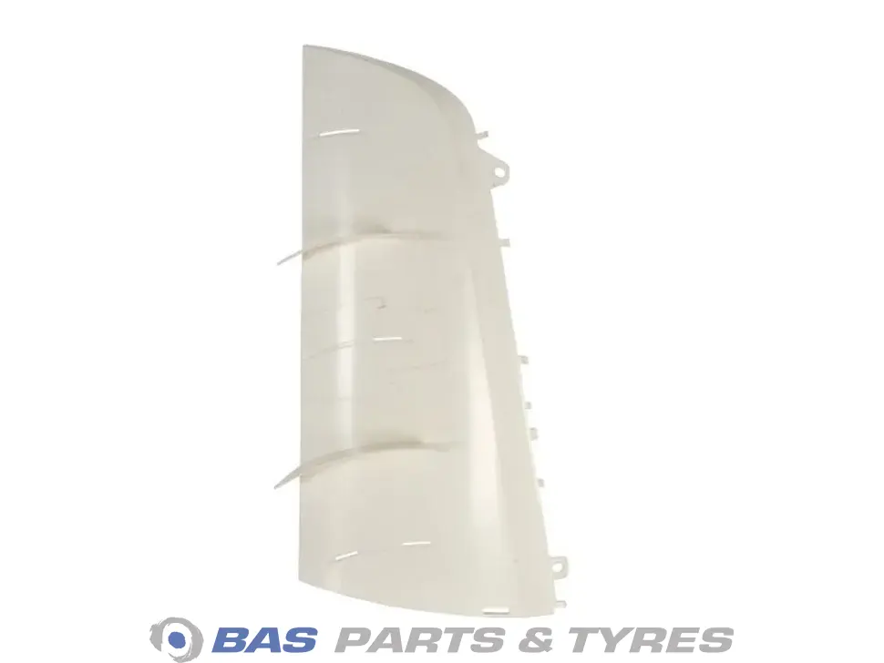 Windabweiser Uni-Truck 9607510630