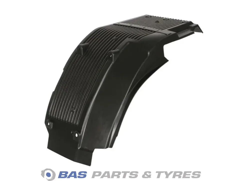 Mudguard Uni-Truck 82110404
