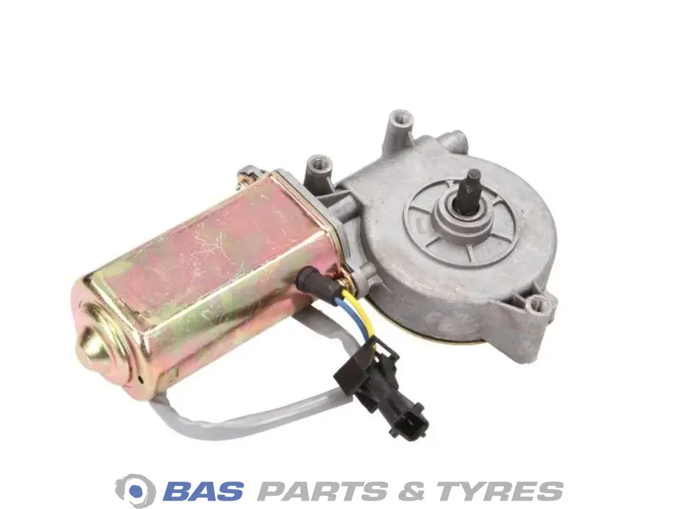 Window crank Uni-Truck 5001852886