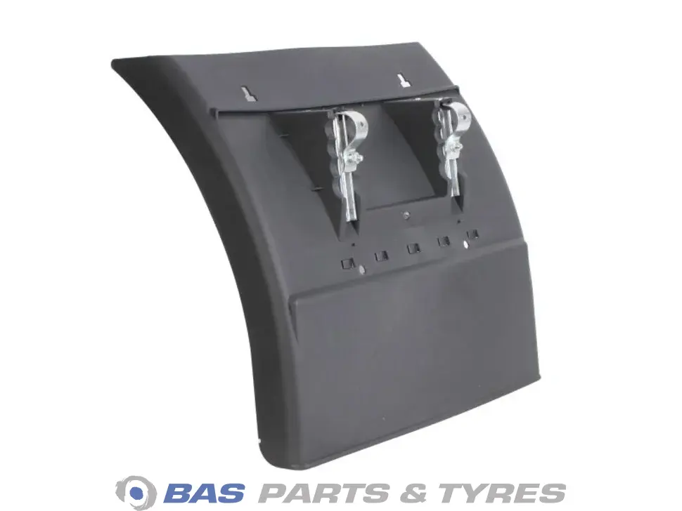 Garde-boue Uni-Truck 41298963