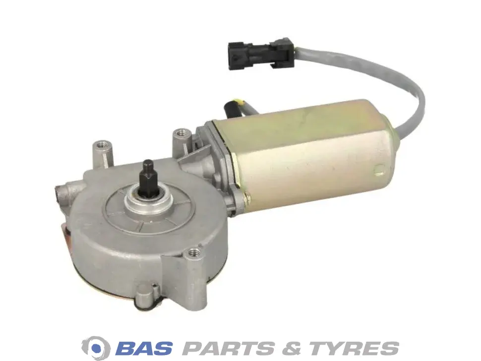 Window crank Uni-Truck 5001852885