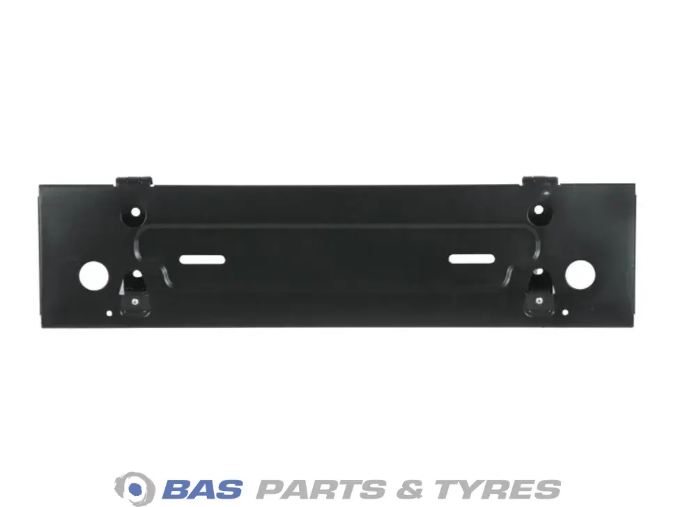 Bumper Uni-Truck 9608803805
