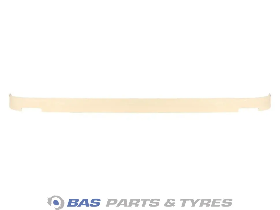 Sunvisor Uni-Truck 2341421