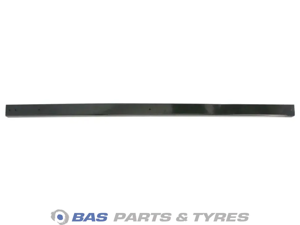 Frontgrill Uni-Truck 2329046