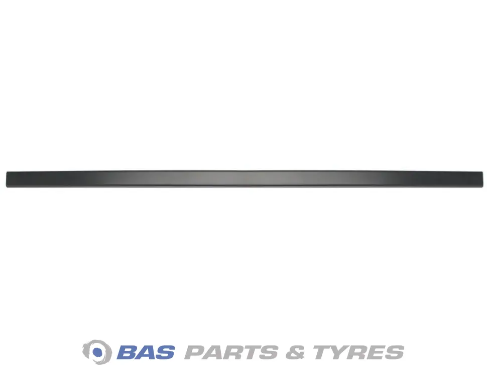 Frontgrill Uni-Truck 2329044
