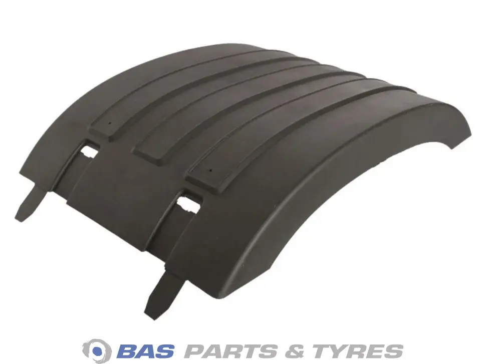 Mudguard Uni-Truck 7421094389