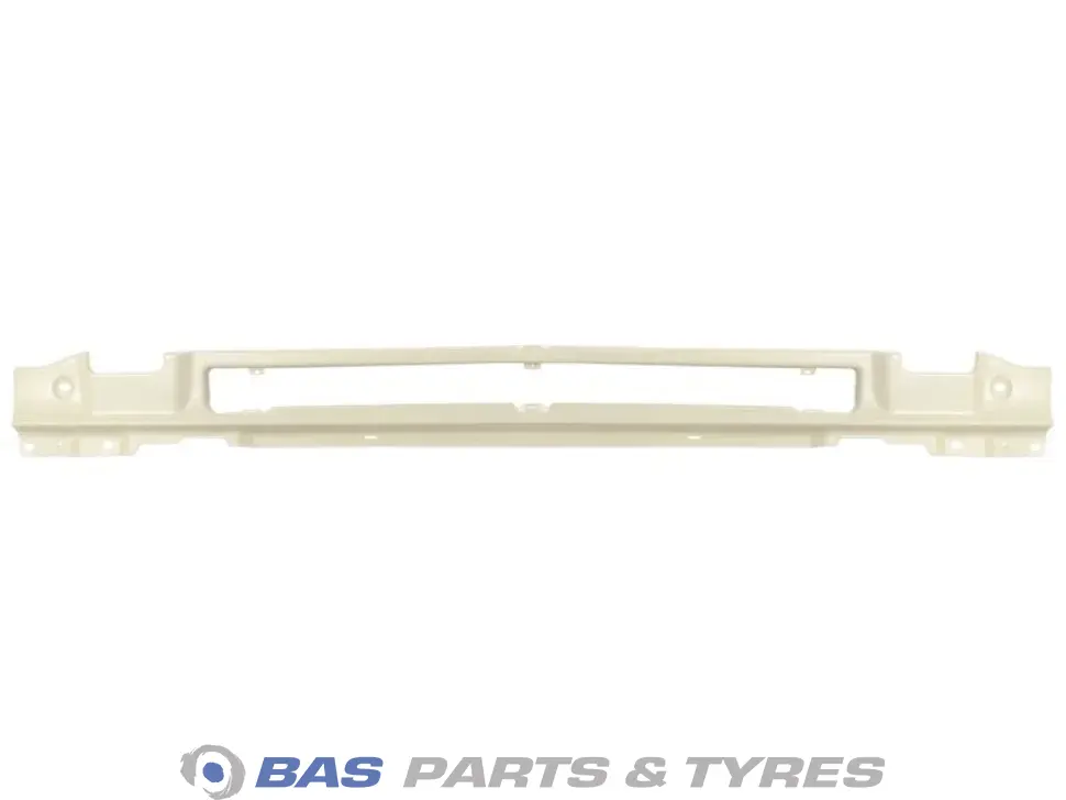 Frontgrill Uni-Truck 1743177