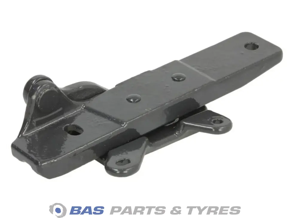 Frontgrill Uni-Truck 82192396