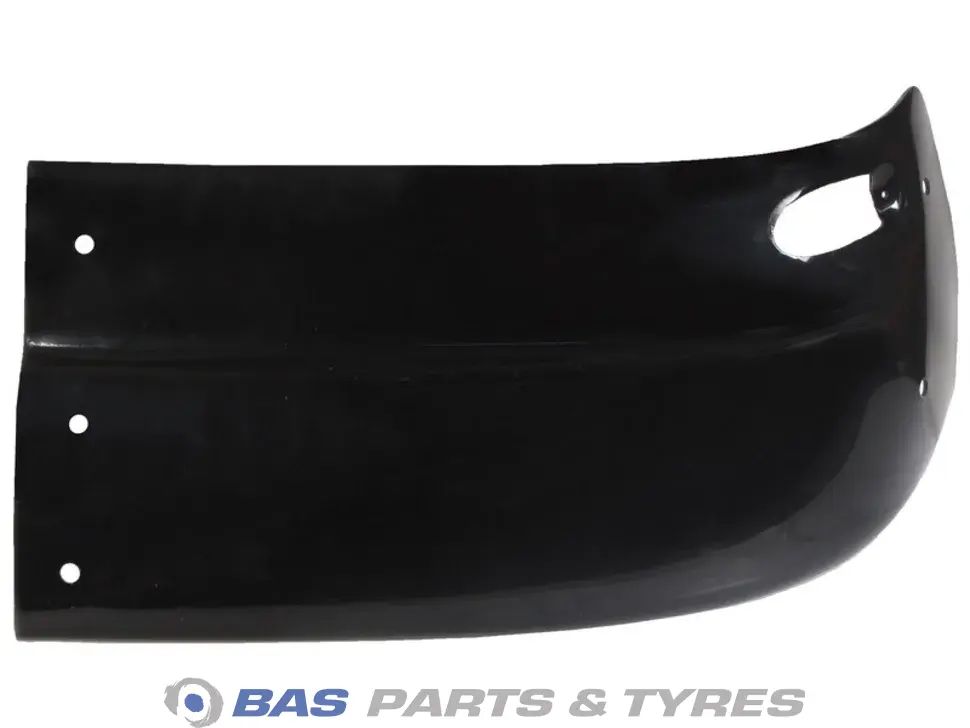 Sunvisor Uni-Truck 504089357