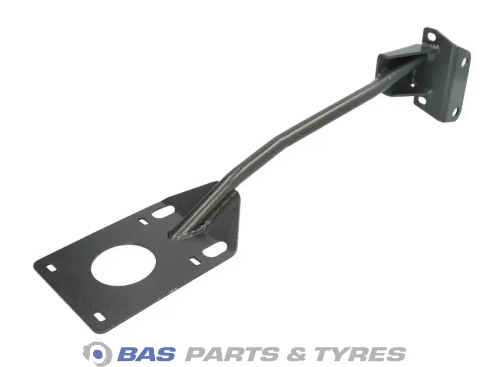 Fender bracket Uni-Truck 81612435371