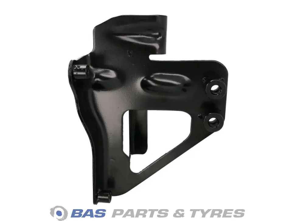 Bumper bracket Uni-Truck 1895878