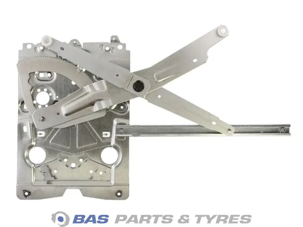 Window crank Uni-Truck 3176545