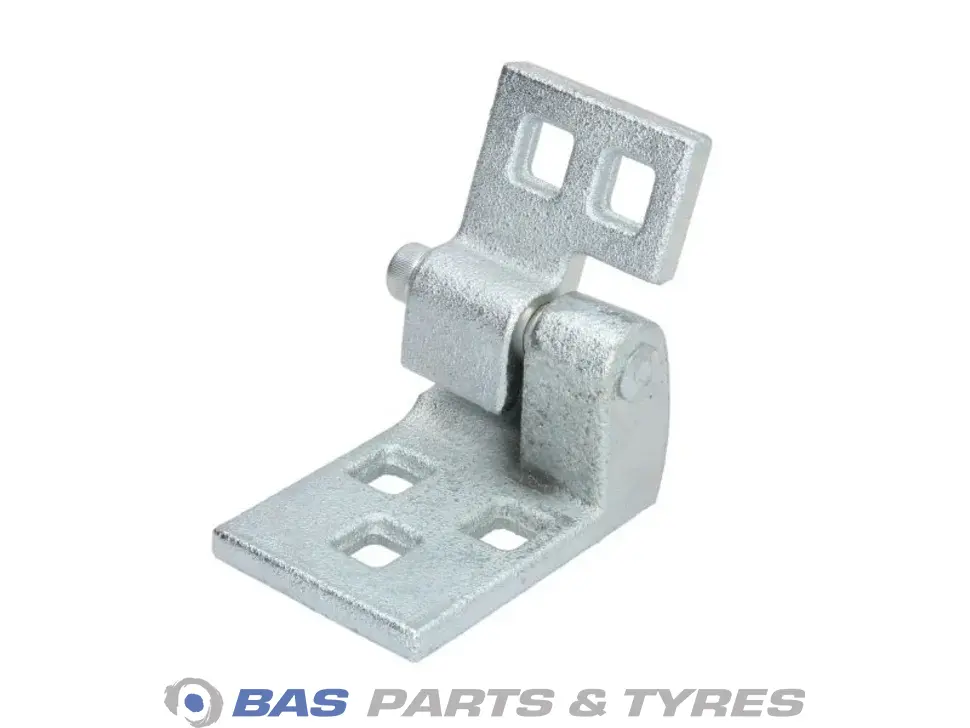 Scharnier Uni-Truck 9737200737