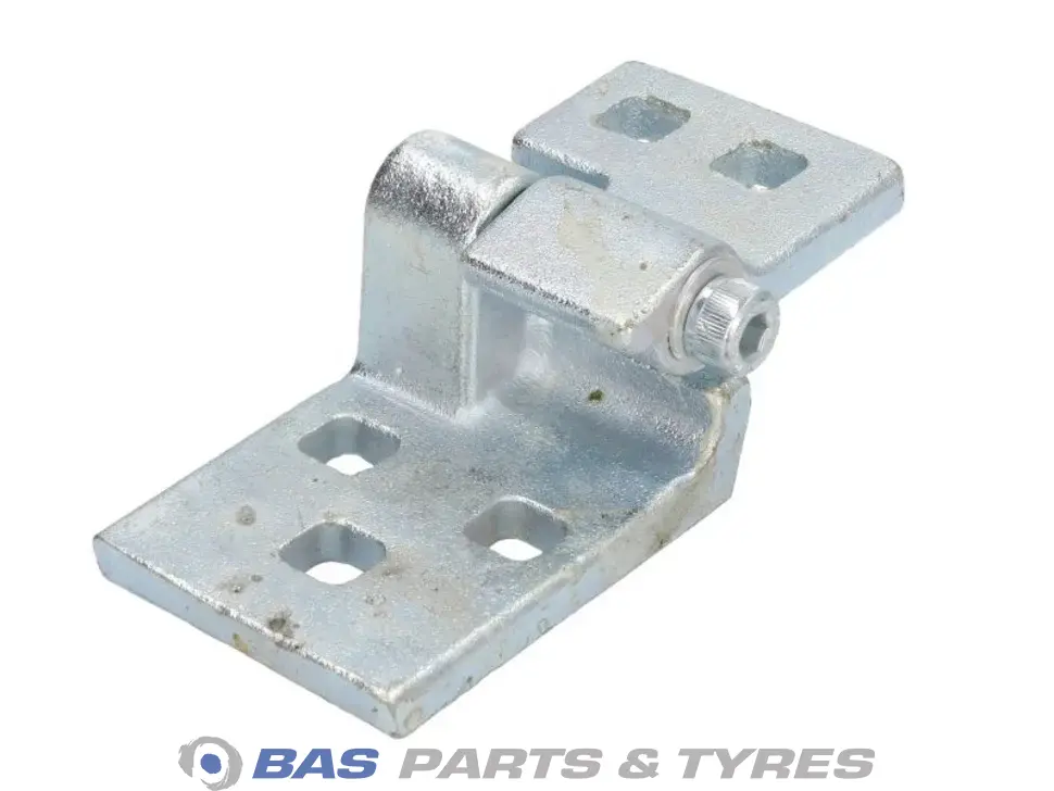 Hinge Uni-Truck 9737200837