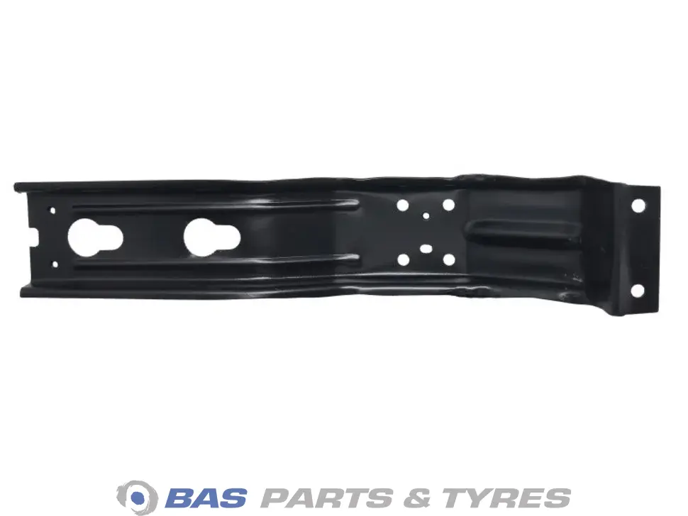 Einsteig Uni-Truck 82144986