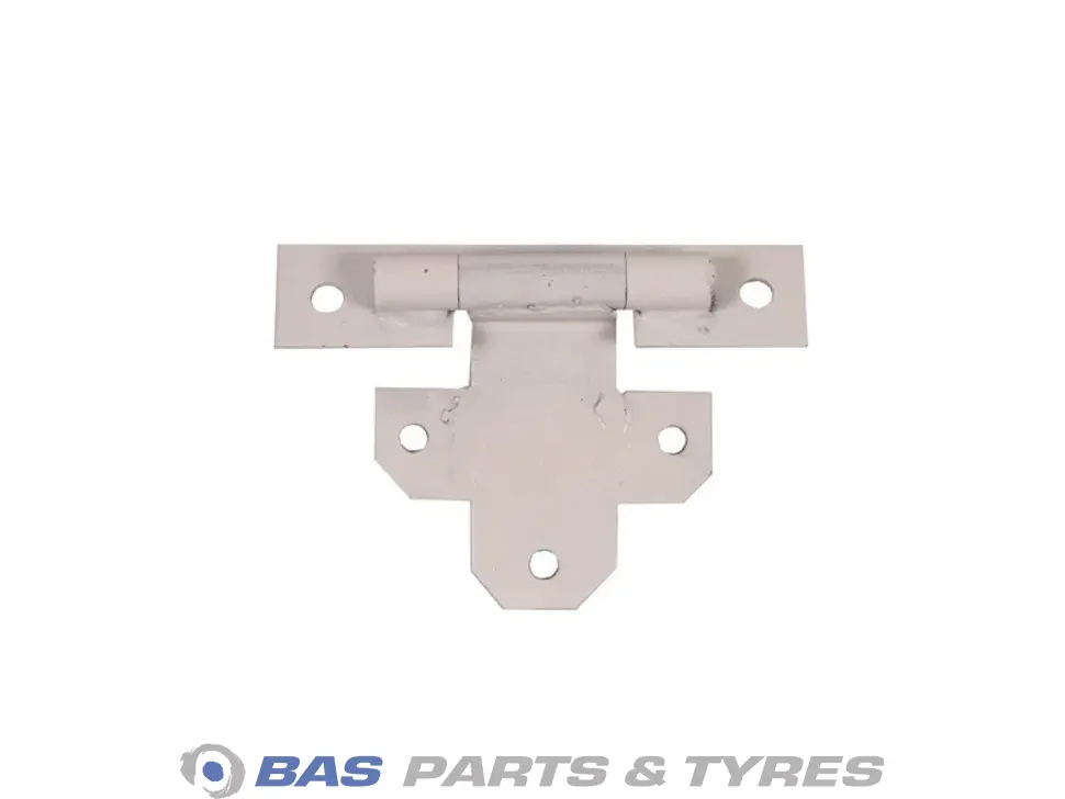 Einsteig Uni-Truck 5010574724