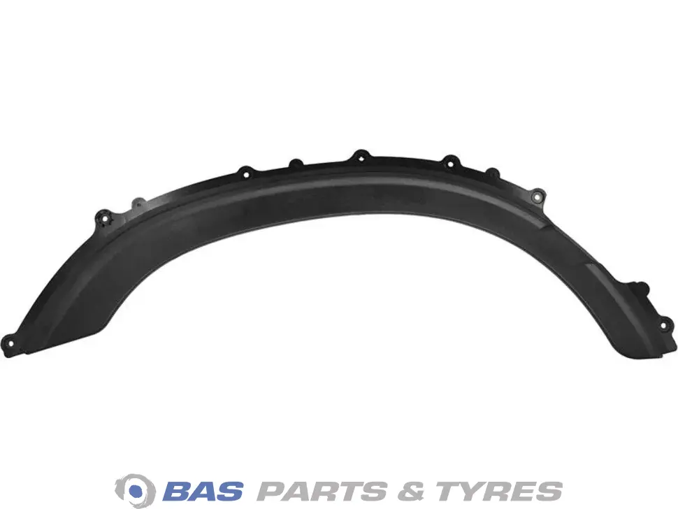 Overfender Uni-Truck 2051453