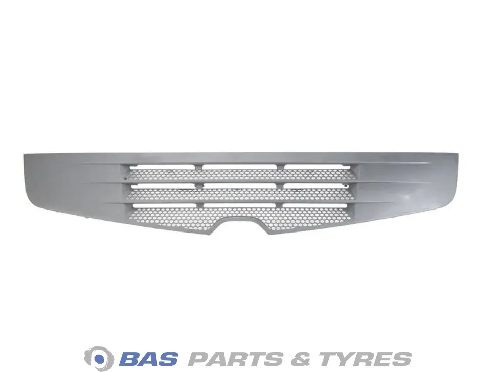 Frontgrill Uni-Truck 5010578534