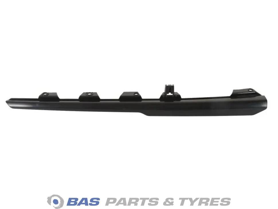 Door Uni-Truck 81626100052