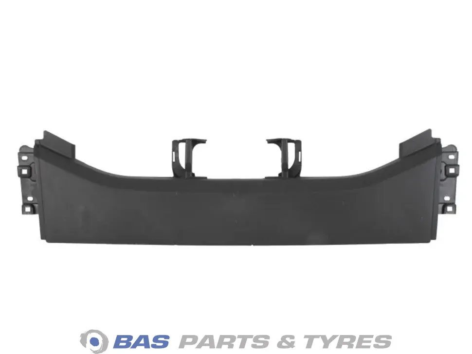 Bumper Uni-Truck 5802305271
