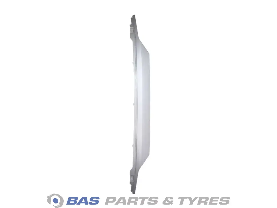 Windabweiser Uni-Truck 2340434