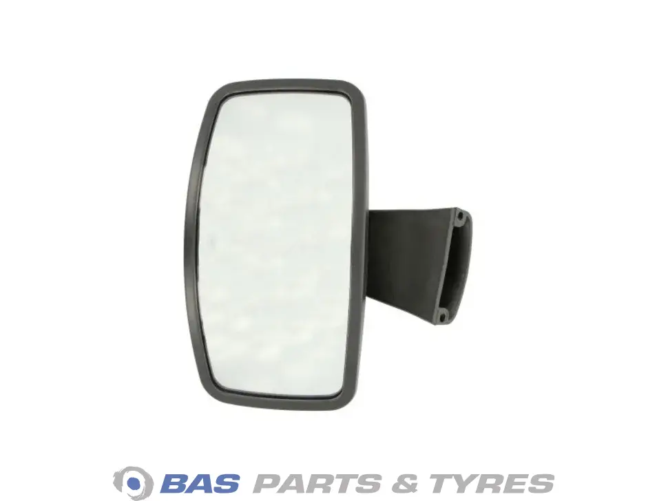 Extra Side Mirror Uni-Truck 9408100816