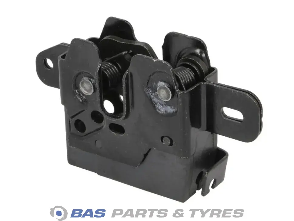 Bonnet lock Uni-Truck 2429054