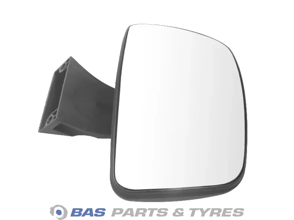 Extra Side Mirror Uni-Truck 0028100816