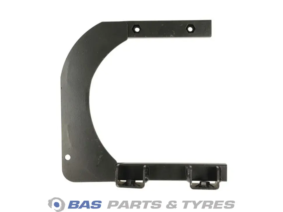 Fender bracket Uni-Truck 82158062