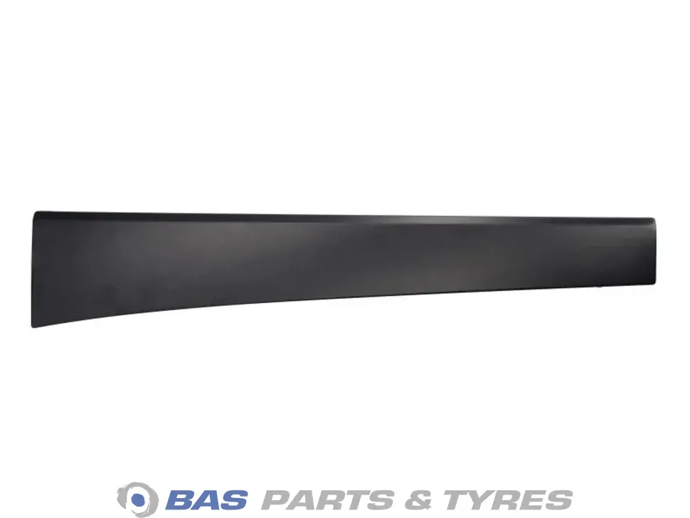 Mudguard Uni-Truck 1835031