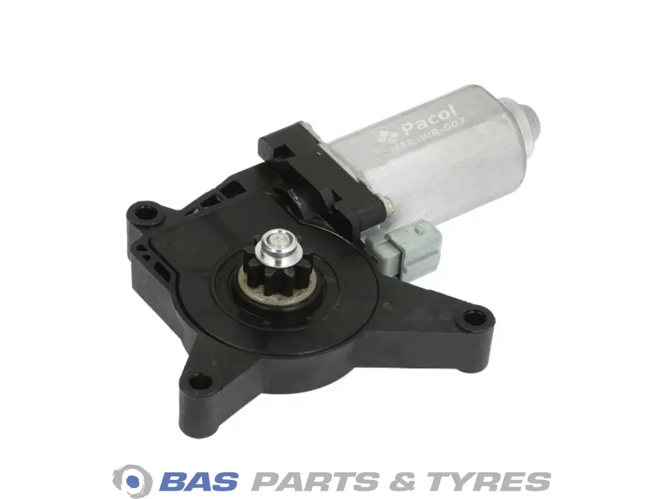 Window crank Uni-Truck 0008202908