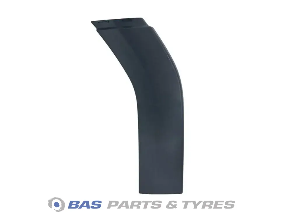 Overfender Uni-Truck 2305643