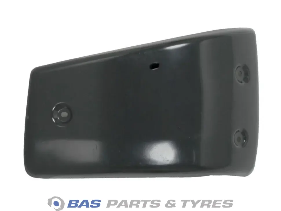 Bumper Uni-Truck 5010578812