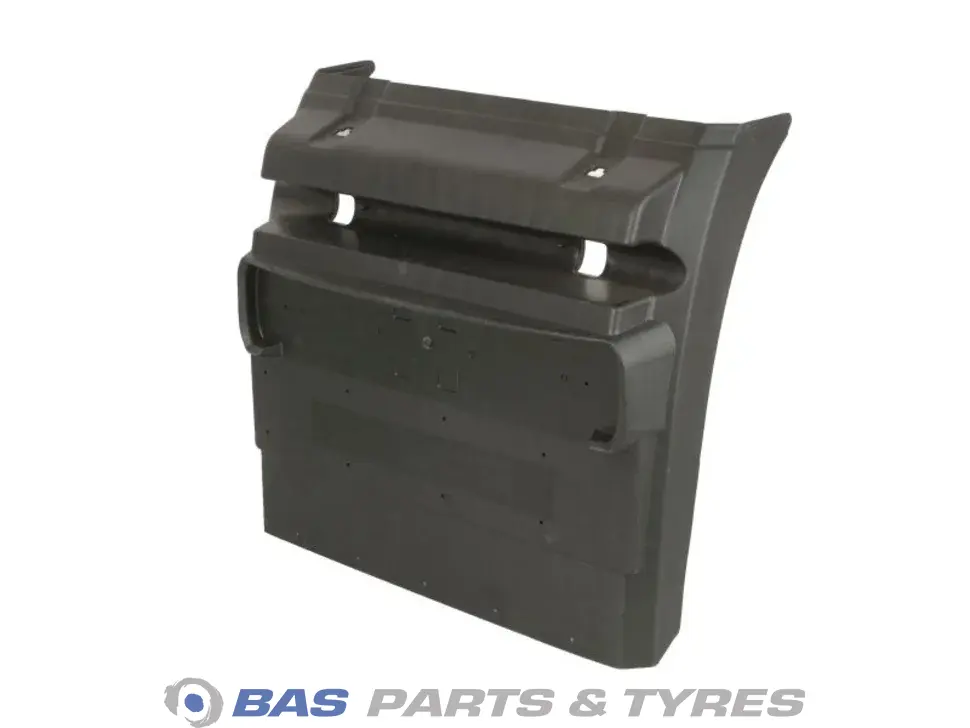 Mudguard Uni-Truck 9605200920