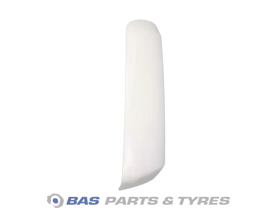 Windabweiser Uni-Truck 21849909