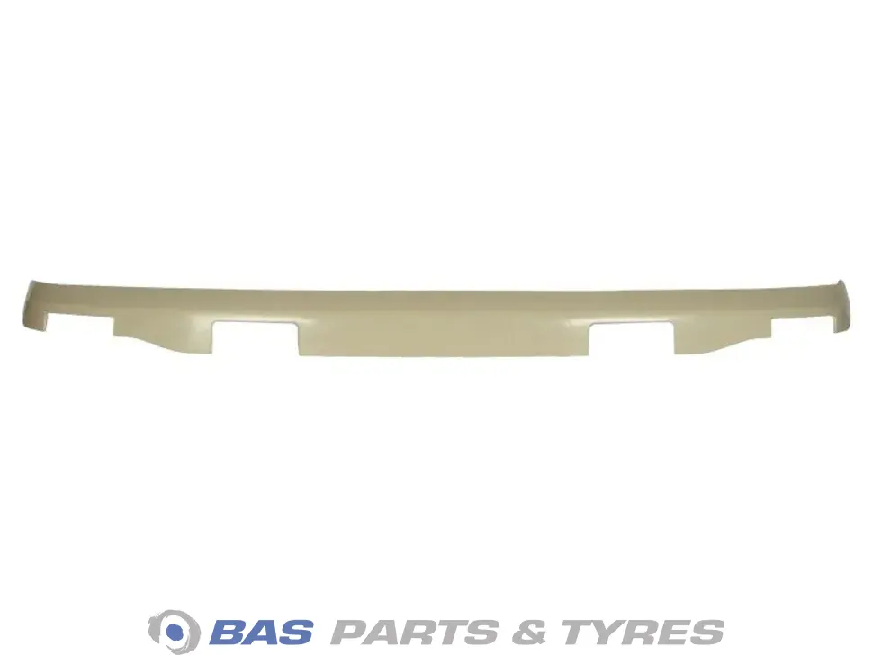 Sunvisor Uni-Truck 2117868