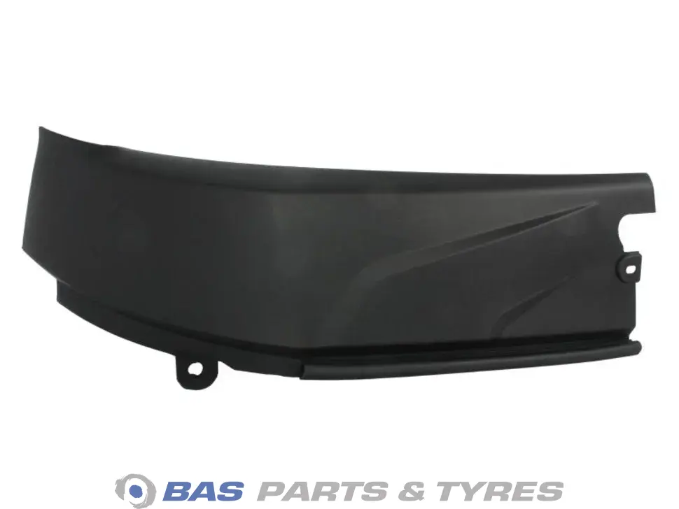 Windabweiser Uni-Truck 7484507754