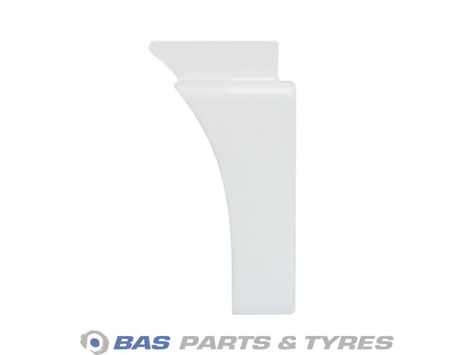 Mudguard Uni-Truck 81612100443